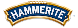 HAMMERITE logo