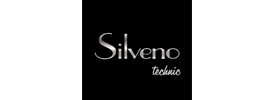 Silveno logo