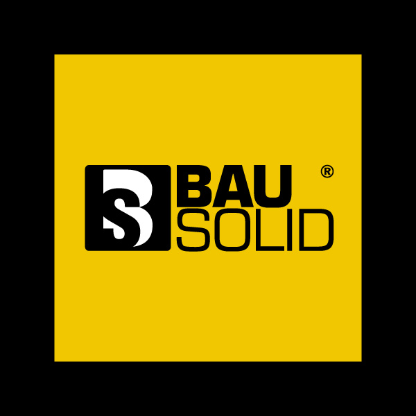 Bausolid