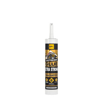 Bausolid Extreme Glue Extra Strong 290ml