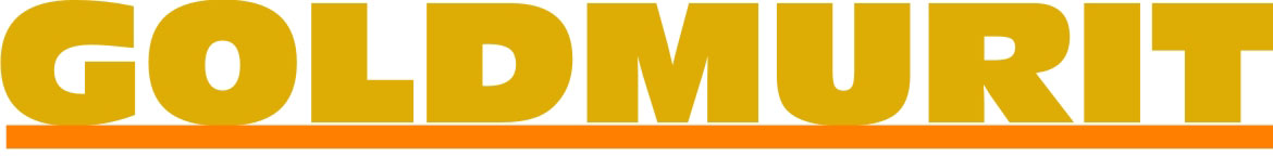 brand_image